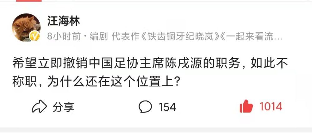 了解我们所处的现实情况，掌握基本情况，然后一场接着一场进行下去。